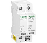 Schneider Electric Acti9 iPRD1 12.5r 1PN 350V remote transf marca