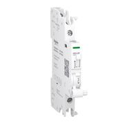 Schneider Electric Acti9 ISD-OF Módulo De Contacto Auxiliar - A9A26919