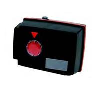 Schneider Electric Actuador de válvula de zapata giratoria EM9/180