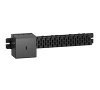 Schneider Electric AK5 Power Rail Completo - AK5JB149