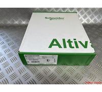 Schneider Electric Altivar Machine ATV320U07N4B
