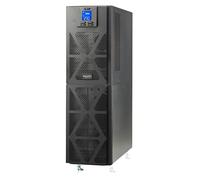 Schneider Electric APC SRVS6KI SRVS 6000VA 230V
