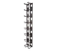 Schneider electric ar8442 bloque diferencial vigi c120 2p 30 ma clase
