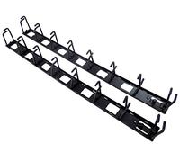 Schneider Electric AR8442 Bloque Diferencial Vigi C120 2P 30 Ma Clase A SI