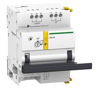 Schneider Electric ARA Reconector Automático Para IID 3-4P - A9C70344