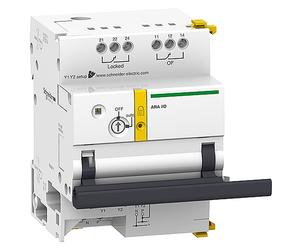 Schneider Electric ARA Reconector Automático Para IID 3-4P - A9C70344