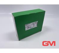 Schneider Electric ATS01N112FT Arrancador Suave 12 A 110-480V 1 Fase