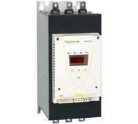 Schneider Electric ATS22C14Q Arranque suave ATS22 control 220 V, potencia 230 V (37 kW)/400-440 V (75 kW)