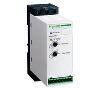 Schneider Electric ATS48C14Q Arrancador Progresivo, ALTISTART 140 A 400 V