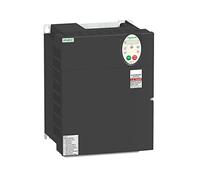 Schneider Electric ATV212HD18N4 ATV212 Variador de velocidad, 18,5KW 400VTRI IP20 si CEM