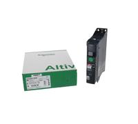 Schneider Electric ATV320U11M2B New NFP