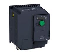 Schneider Electric ATV320U30N4C
