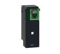 Schneider Electric ATV630D15N4 Variador de Velocidad IP21 15Kw 400V/480V
