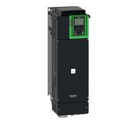 Schneider Electric ATV630D30N4 Variable Speed Drive Ip21 30Kw 400V/480V