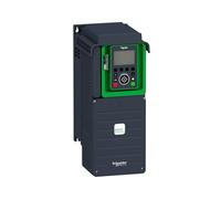 Schneider Electric ATV630U75N4 Variador de Velocidad IP21 7,5KW 400V/480