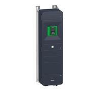 Schneider Electric ATV650D37N4 Variador de Velocidad IP55 37KW 400V/480V