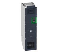 Schneider Electric ATV650U15N4 Variador de Velocidad IP55 1,5KW 400V/480V