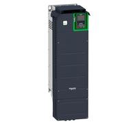 Schneider Electric ATV650U30N4 Variador de Velocidad IP55 3KW 400V/480V