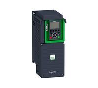 Schneider Electric ATV930D55N4C Convertidor de frecuencia ATV930 IP21 55KW 400V/480V W/O