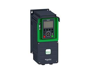 Schneider Electric ATV930U15N4 Convertidor de frecuencia ATV930 IP21 1,5KW 400V/480V