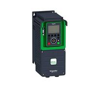 Schneider Electric ATV930U55N4 Convertidor de frecuencia ATV930 IP21 5,5KW 400V/480V