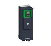 Schneider Electric ATV950D45N4 Altivar 950 45 Kw 400/480V, IP55