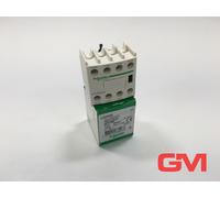 Schneider Electric LADN40 3389110384437