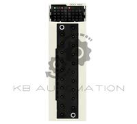 Schneider Electric BMXDDO1602 Modicon X80 módulo de salida discreta, 16 canales