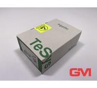 Schneider Electric Bobina Contactor LX4D8BD 24 V CC Para D115-D150