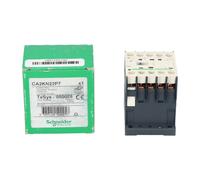 Schneider Electric CA2KN22P7 New NFP