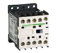 Schneider Electric CA2KN22P7 Nuevo