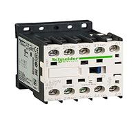 Schneider Electric CA2KN40P7 TeSys K Relé de Control - 4 NO - <= 690 V - 230 V AC Bobina