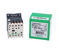 Schneider Electric CA3KN31BD3 New NFP
