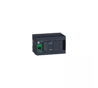 Schneider Electric Cable conexión USB RJ45 TCSMCNAM3M002P
