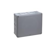 Schneider Electric Caja De Conexiones IP55 275x225x120mm - ENN05097
