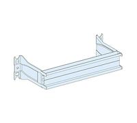Schneider Electric Carril modular G,ancho 300mm marca