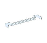 Schneider Electric Carril modular P,ancho 650mm marca