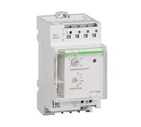 Schneider Electric CCT15840 Termostato TH7 sin sonda