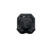 Schneider Electric CCT99100 Regulador pastilla Lámparas LED 4-100 VA