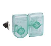 Schneider Electric Cerradura de llave para Kaedra - 13948