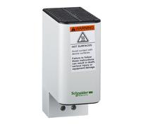 Schneider Electric ClimaSys 20W Calentador De Armario - NSYCR20WU1C