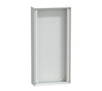 Schneider Electric Cofret G IP30,24 modulos,alto 1.230mm marca