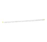 Schneider Electric Comb Rail - A9XAH457