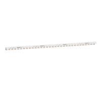Schneider Electric Comb Rail - A9XPA748