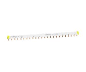Schneider Electric Comb Rail - A9XPH224