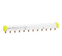 Schneider Electric Comb Rail - A9XPH412