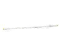 Schneider Electric Comb Rail - A9XPH457