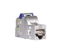 Schneider Electric Conector Actassi Modulaire - VDIB1771XB01