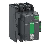 Schneider Electric Contactor TeSysG225 3P Es 100-250V CA-CC marca