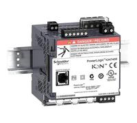 Schneider Electric Contador electrónico, 1 unidad.